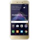 Huawei P8 Lite 2017 4G 16GB 51091CDP